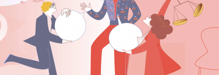 Artikel - Betekenisvolle participatie: zo werkt het
