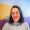 Profielfoto van Sarsani Schenk