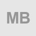 Profielfoto van M.J. den Bleker