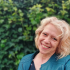 Profielfoto van Anneke Visser
