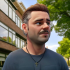 Profielfoto van Ruud Derkse