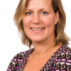Profielfoto van Caroline Vink