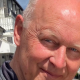 Profielfoto van Rudy Bonnet