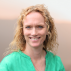Profielfoto van Sonja Lucardie