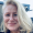 Profielfoto van Dolores Koorn