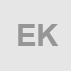 Profielfoto van Erna Klein