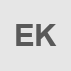 Profielfoto van Erna Klein