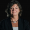 Profielfoto van Kristin Gerritsen