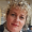 Profielfoto van Anita van Mourik