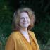 Profielfoto van Laura van den Brink