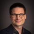 Profielfoto van Jesper Rözer