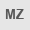 Profielfoto van Margo Zandbergen