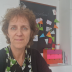 Profielfoto van Margreet Timmer