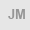 Profielfoto van J.E.M. Mol