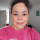 Profielfoto van Ivonne Fong-Pien-Joe