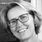 Profielfoto van Grietje Elsen