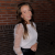 Profielfoto van Megan Lodewijkx